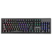MARVO KG916  WIRED GAME MECHANICAL KEYBOARD
