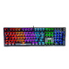MARVO KG954 WIRED MECHANICAL KEYBOARD - SLO/HR LAYOUT