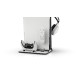 MAXX TECH PS5 STANDARD & SLIM DLX LED MULTI-FUNCTION CHARGING STAND