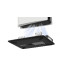 MAXX TECH PS5 STANDARD & SLIM DLX LED MULTI-FUNCTION CHARGING STAND