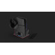 MAXX TECH PS5 STANDARD & SLIM DLX LED MULTI-FUNCTION CHARGING STAND