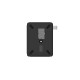 MAXX TECH PS5 STANDARD & SLIM DLX LED MULTI-FUNCTION CHARGING STAND