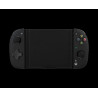 NACON CONTROLLER MG-X - ANDROID