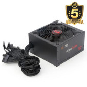 REDRAGON GC-PS001 500W 