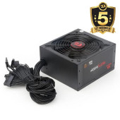 REDRAGON GC-PS002 600W  