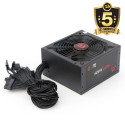 REDRAGON GC-PS002 600W  