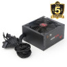 REDRAGON GC-PS002 600W  