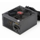 NAPAJALNIK ZA PC - REDRAGON GC-PS001 500W napajalnik za računalnik