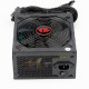 NAPAJALNIK ZA PC - REDRAGON GC-PS001 500W napajalnik za računalnik