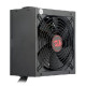 NAPAJALNIK ZA PC - REDRAGON GC-PS001 500W napajalnik za računalnik