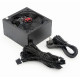 NAPAJALNIK ZA PC - REDRAGON GC-PS001 500W napajalnik za računalnik