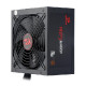 NAPAJALNIK ZA PC - REDRAGON GC-PS002 600W  napajalnik za računalnik