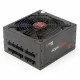 NAPAJALNIK ZA PC - REDRAGON GC-PS003 600W FULL MODULA napajalnik za računalnik