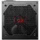 NAPAJALNIK ZA PC - REDRAGON GC-PS003 600W FULL MODULA napajalnik za računalnik