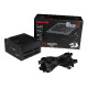 NAPAJALNIK ZA PC - REDRAGON GC-PS003 600W FULL MODULA napajalnik za računalnik