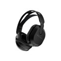TURTLE BEACH HEADSET STEALTH 500 PC BLACK