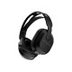 TURTLE BEACH HEADSET STEALTH 500 PS4/PS5 BLACK