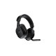 TURTLE BEACH HEADSET STEALTH 600 PC BLACK