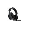 TURTLE BEACH HEADSET STEALTH 600 PC BLACK