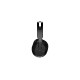 TURTLE BEACH HEADSET STEALTH 500 PS4/PS5 BLACK