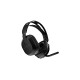 TURTLE BEACH HEADSET STEALTH 500 PC BLACK