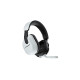 TURTLE BEACH HEADSET STEALTH 600 PS4/PS5 WHITE