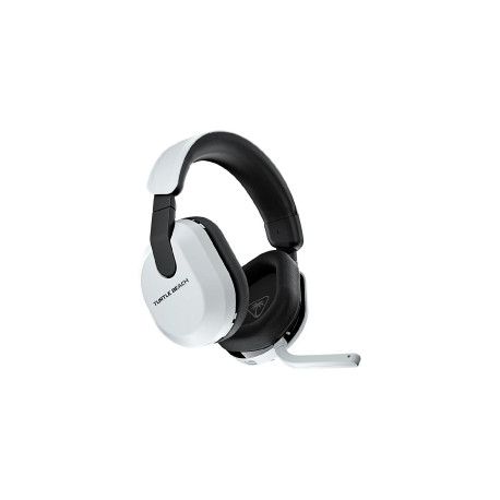 TURTLE BEACH HEADSET STEALTH 600 PS4/PS5 WHITE