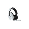 TURTLE BEACH HEADSET STEALTH 600 PS4/PS5 WHITE