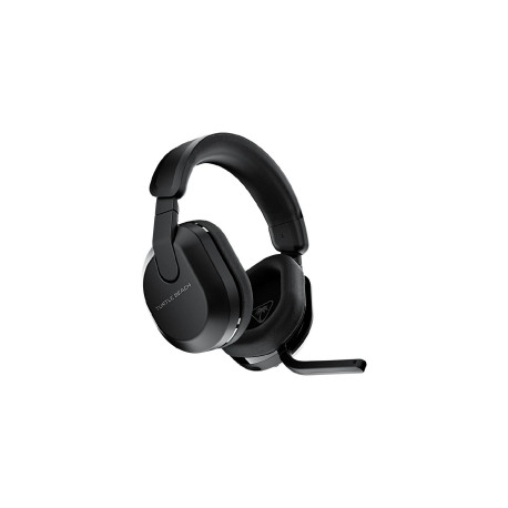 TURTLE BEACH HEADSET STEALTH 600 XBOX BLACK