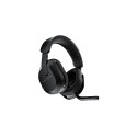 TURTLE BEACH HEADSET STEALTH 600 XBOX BLACK