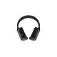 TURTLE BEACH HEADSET STEALTH 600 XBOX BLACK