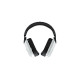 TURTLE BEACH HEADSET STEALTH 600 PS4/PS5 WHITE