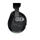 TURTLE BEACH HEADSET STEALTH 600 PS4/PS5 BLACK