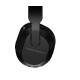 TURTLE BEACH HEADSET STEALTH 500 PS4/PS5 BLACK