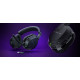 TURTLE BEACH HEADSET STEALTH 600 PS4/PS5 BLACK