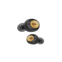 House of Marley Champion True Wireless