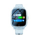MOYE JOY KIDS SMART WATCH 4G BLUE