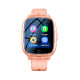 MOYE JOY KIDS SMART WATCH 4G PINK