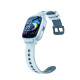 MOYE JOY KIDS SMART WATCH 4G BLUE