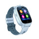 MOYE JOY KIDS SMART WATCH 4G BLUE