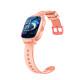 MOYE JOY KIDS SMART WATCH 4G PINK