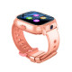 MOYE JOY KIDS SMART WATCH 4G PINK