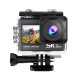 MOYE VENTURE 5K DUO V2 ACTION CAMERA