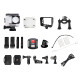 MOYE VENTURE 5K DUO V2 ACTION CAMERA