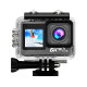 MOYE VENTURE 6K DUO ACTION CAMERA