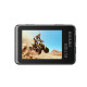 MOYE VENTURE 6K DUO ACTION CAMERA