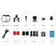 MOYE VENTURE 6K DUO ACTION CAMERA