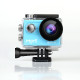 MOYE VENTURE HD V2 ACTION CAMERA