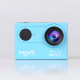 MOYE VENTURE HD V2 ACTION CAMERA