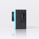 MOYE VENTURE HD V2 ACTION CAMERA